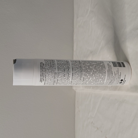 Pulp Riot Shanghai Mosturizing Shampoo 10 fl oz. - Picture 2 of 2